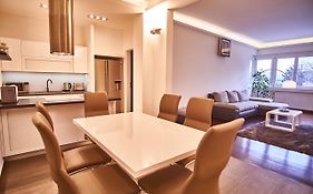 Alpha Residence